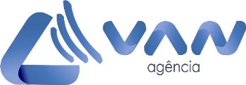 Logo-Oficial-Agencia-VAN-350