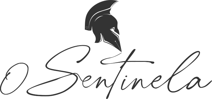 Logo-Oficial-oSentinela-96dpi