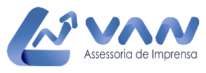 Logo-VAN-Assessoria-de-Imprensa