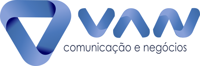 VAN Comunicação e Negócios