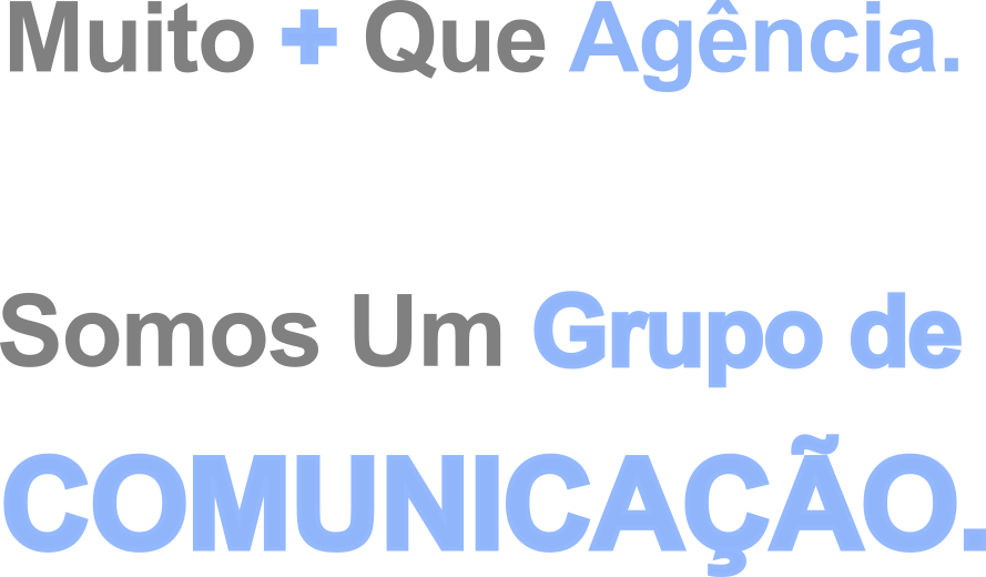 Texto topo VAN mais espaço
