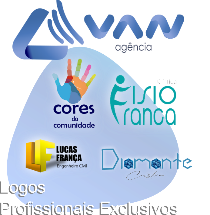 VAN Agência - Banner Principal 2 - transparencia