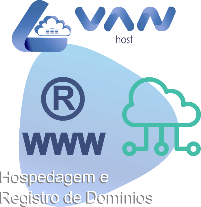 VAN Host - Banner Principal