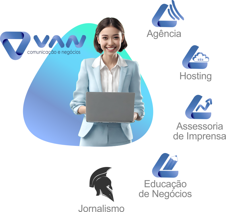 VAN Montagem Principal - Topo site