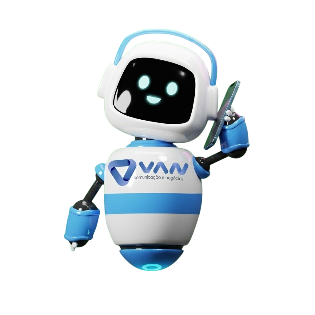 Mascote-VAN-em-atendiment